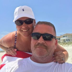 Meet your Posher, Tina